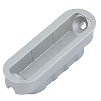 Ответная часть для MEDIANA POLARIS,мат.хром В02402/В01402/.05.34 Ответная часть для MEDIANA POLARIS,мат.хром В02402/В01402/.05.34