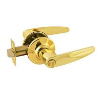 Ручка ТТ4-03 "Нора-М" золото Ручка ТТ4-03 "Нора-М" золото