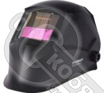 Маска сварщика "Хамелеон", СЕТ Ф1 фото 2 Маска сварщика "Хамелеон", СЕТ Ф1 фото 2