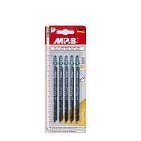 Пилки T344D (132х110х4.0 мм) по древесине и ДСП до 100 мм, быстрая распиловка MPS 3104-L*** Пилки T344D (132х110х4.0 мм) по древесине и ДСП до 100 мм, быстрая распиловка MPS 3104-L***