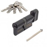 Цилиндровый механизм Apecs SM-60-C-BLM 00033865 Цилиндровый механизм Apecs SM-60-C-BLM 00033865