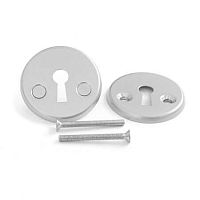 Накладка сувальдная Apecs DP-S-06-NI Накладка сувальдная Apecs DP-S-06-NI