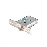 Защелка Гардиан врезная 301  128:290 Защелка Гардиан врезная 301  128:290