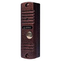 Вызывная видеопанель AVC-305 (PAL) медь Вызывная видеопанель AVC-305 (PAL) медь