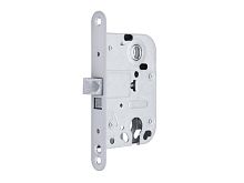 Корпус замка ФЗ L 008 SC (5/10/50) 108852 Корпус замка ФЗ L 008 SC (5/10/50) 108852