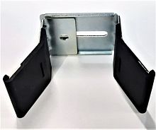 Улавливатель верхний SGN.00.500 Улавливатель верхний SGN.00.500