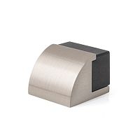 Упор дверной Code Deco DS-0020-NIS 0031359 Упор дверной Code Deco DS-0020-NIS 0031359