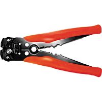 Стриппер (автомат для зачистки изоляции), Профи, USP, 60030 Стриппер (автомат для зачистки изоляции), Профи, USP, 60030