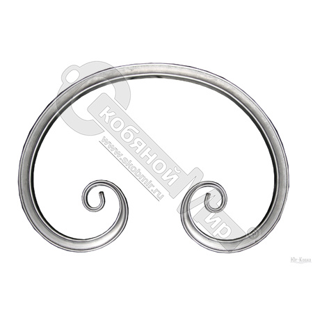 Вензель Т20-415-292 Вензель Т20-415-292