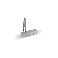 Доводчик ABLOY DC 336 EN3-6 (80-120кг), тело без тяги, серебро Доводчик ABLOY DC 336 EN3-6 (80-120кг), тело без тяги, серебро