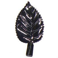 Лист штампованный 90х45х1 мм 1392.01/SK22.36.2 Лист штампованный 90х45х1 мм 1392.01/SK22.36.2