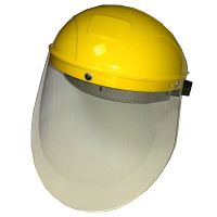 Щиток защитный НБ1 ВИЗИОН,413130 Щиток защитный НБ1 ВИЗИОН,413130