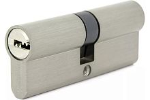 Цилиндровый механизм PALLADIUM ZN 80 C ET SN (10/60) 109245 Цилиндровый механизм PALLADIUM ZN 80 C ET SN (10/60) 109245