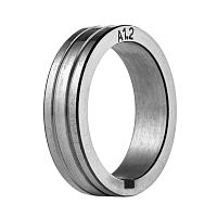 Ролик подающий 1,0-1,2 Ролик подающий 1,0-1,2