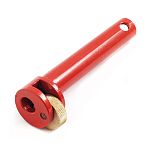 Шпильковерт 12 мм, 77063 Шпильковерт 12 мм, 77063