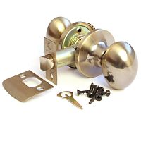 Защелка Apecs 6093-05-AB (PS) Защелка Apecs 6093-05-AB (PS)