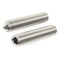 ВИНТ УСТАНОВОЧНЫЙ DIN914 М4*5 45Н ОКС HEX 2.0 31945 /20/ ВИНТ УСТАНОВОЧНЫЙ DIN914 М4*5 45Н ОКС HEX 2.0 31945 /20/