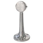 Держатель дистационный глухой R50A /60/ Держатель дистационный глухой R50A /60/