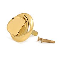 Поворотник Апекс -0705-8-G золото 00016232 Поворотник Апекс -0705-8-G золото 00016232