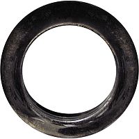 Переход для трубы штампованный 98х46х1,5 мм SK76.76.57 Переход для трубы штампованный 98х46х1,5 мм SK76.76.57