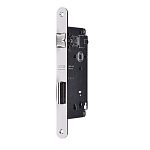 Замок Grand, хром,22мм В005955006 Замок Grand, хром,22мм В005955006