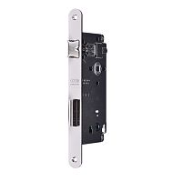 Замок Grand, хром,22мм В005955006 Замок Grand, хром,22мм В005955006