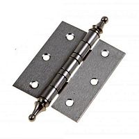 Петля п. 610-3 СР хром*** ХХХ Петля п. 610-3 СР хром*** ХХХ