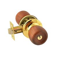 Ручка ЗР-01 "Нора-М" тем.дерево 4652 Ручка ЗР-01 "Нора-М" тем.дерево 4652