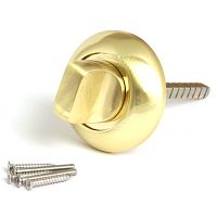 Поворотник Apecs TT-0803-6-GM Поворотник Apecs TT-0803-6-GM