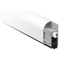 Порог автоматический 1450 103 (COMAGLIO) белый 1 430.88 руб Порог автоматический 1450 103 (COMAGLIO) белый 1 430.88 руб