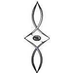 Балясина БП-8/8 210х860 мм Балясина БП-8/8 210х860 мм