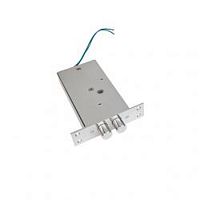 Замок-задвижка "Гардиан ЭМЗ" SMART 1.2 123:444 Замок-задвижка "Гардиан ЭМЗ" SMART 1.2 123:444