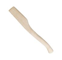 Топорище деревянное, шлифованное 540 мм, большое, 4177 Топорище деревянное, шлифованное 540 мм, большое, 4177