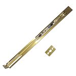 Ригель РШ-350 Ригель РШ-350