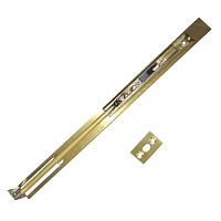 Ригель РШ-350