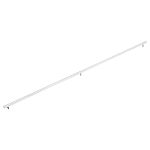 8807 0960 0001 CR Ручка скоба модерн, глянцевый хром 960 мм BRASS 8807 0960 0001 CR Ручка скоба модерн, глянцевый хром 960 мм BRASS