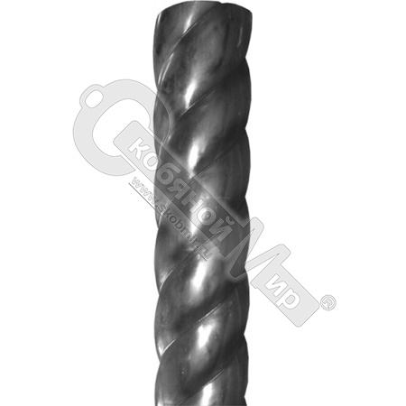 Труба витая 3000х76х2/2,5 мм СП/SK18.76 Труба витая 3000х76х2/2,5 мм СП/SK18.76