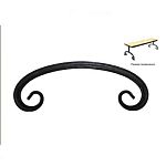 Вензель Т25-475-210 Вензель Т25-475-210