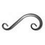 Волюта Т10-140-60 СП Волюта Т10-140-60 СП