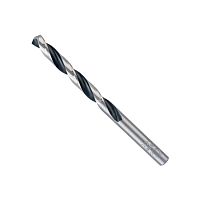 Сверло по металлу спиральное 8,5 мм PointTeQ, BOSCH Сверло по металлу спиральное 8,5 мм PointTeQ, BOSCH