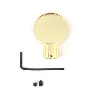 Вертушка для цилиндрового механизма Apecs C13-G 00020607 Вертушка для цилиндрового механизма Apecs C13-G 00020607