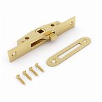 Мех. окон. латунир. PALLADIUM арт.00000548*** Мех. окон. латунир. PALLADIUM арт.00000548***