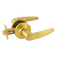 Ручка ТТ4-05 "Нора-М" мат.золото Ручка ТТ4-05 "Нора-М" мат.золото