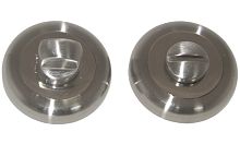 Завертка PAL-WC SN/NP матовый никель (SN/СР) Завертка PAL-WC SN/NP матовый никель (SN/СР)