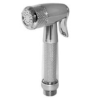 Гигиенический душ SX2570 хром 7198 Гигиенический душ SX2570 хром 7198