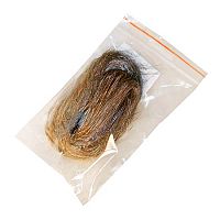 Лён чёсаный пакет 200 г 02170 Лён чёсаный пакет 200 г 02170