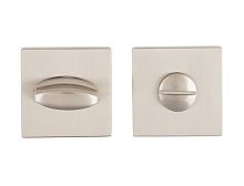 Фиксатор S-Locked WC-Z-80 SN сатин (20) Фиксатор S-Locked WC-Z-80 SN сатин (20)