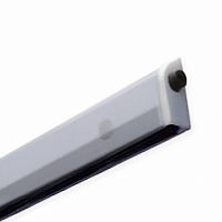 Антипорог 500 мм DA3062050_05 Антипорог 500 мм DA3062050_05