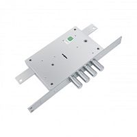 Замок "Гардиан 20.02 Т" 5 кл. Замок "Гардиан 20.02 Т" 5 кл.