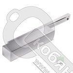 Доводчик DORMA TS92 В белый RAL9016, EN 1-4 арт.42020111 фото 2 Доводчик DORMA TS92 В белый RAL9016, EN 1-4 арт.42020111 фото 2